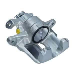 82-0561 MAXGEAR