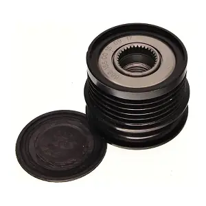 30-0085 MAXGEAR