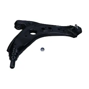 72-3100 MAXGEAR