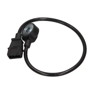 24-0167 MAXGEAR