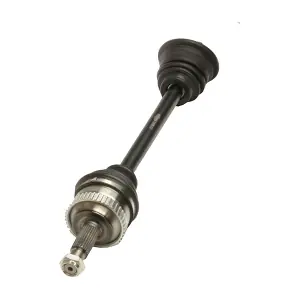 49-1179 MAXGEAR
