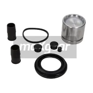 6090944 FORD