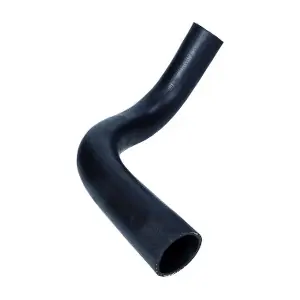 68-0622 MAXGEAR