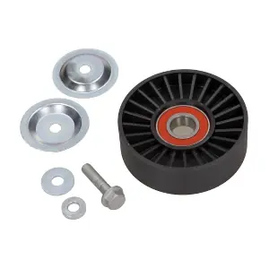 54-0117 MAXGEAR