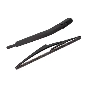 39-0217 MAXGEAR
