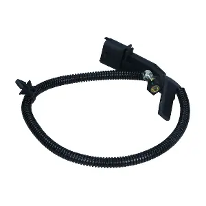 24-0373 MAXGEAR