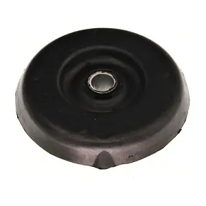 72-2411 MAXGEAR