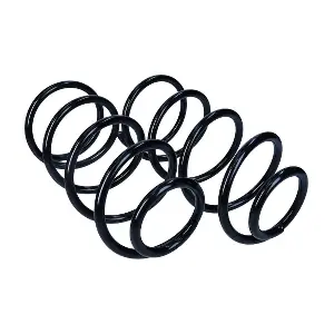 60-1484D MAXGEAR