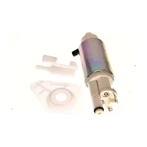430009 MAXGEAR