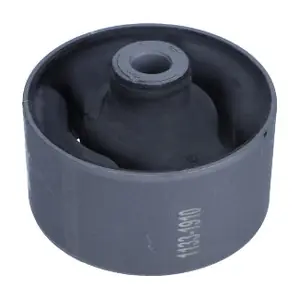 72-3639 MAXGEAR