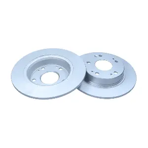 19-1854MAX MAXGEAR