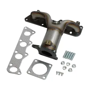 27-6137 MAXGEAR