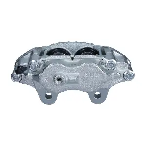 82-0914 MAXGEAR
