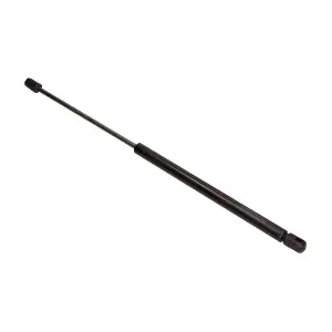 12-1760 MAXGEAR