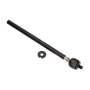 69-0156 MAXGEAR