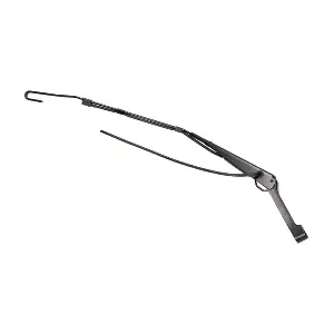 39-0032 MAXGEAR