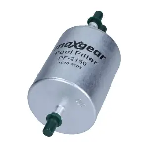 26-1132 MAXGEAR