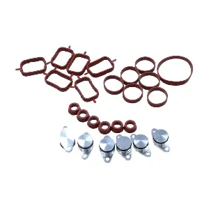 70-0106 MAXGEAR