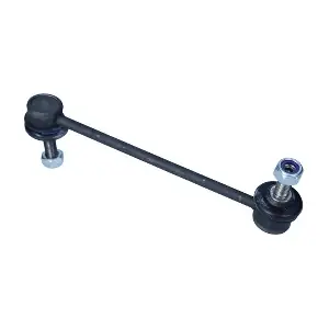 72-1436 MAXGEAR
