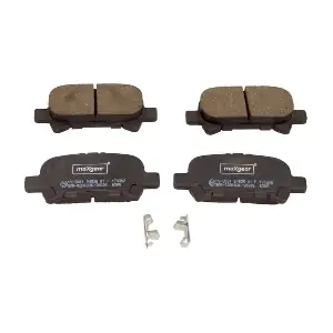19-3001 MAXGEAR