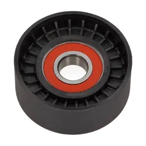 54-0869 MAXGEAR
