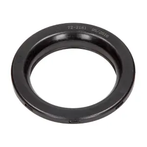 72-2181 MAXGEAR