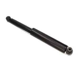 110502 MAXGEAR