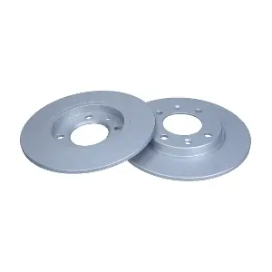 19-0769MAX MAXGEAR