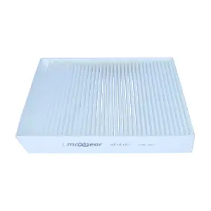 26-0392 MAXGEAR
