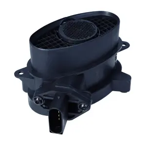 51-0005 MAXGEAR