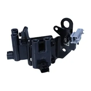 13-0124 MAXGEAR