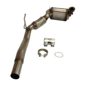 27-6061 MAXGEAR