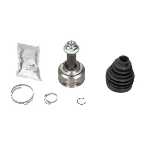 49-0644 MAXGEAR