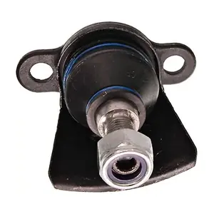 72-0511 MAXGEAR