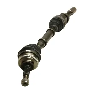 49-1686 MAXGEAR