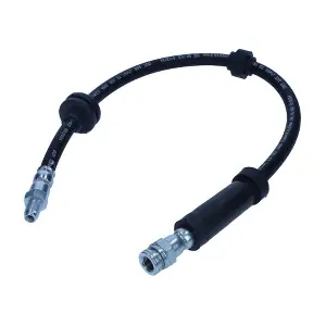 52-0542 MAXGEAR