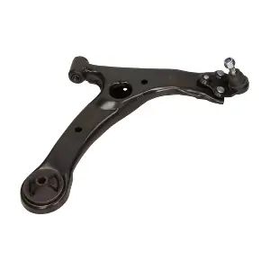 72-1902 MAXGEAR