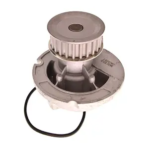 47-0027 MAXGEAR