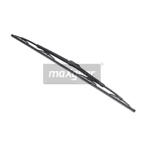 39-0315 MAXGEAR