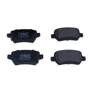 19-3668 MAXGEAR