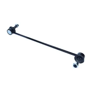 72-4061 MAXGEAR