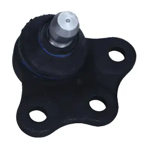 72-0435 MAXGEAR