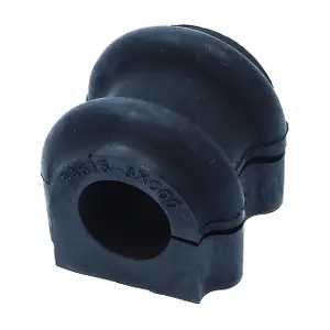 72-6379 MAXGEAR