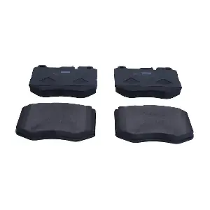19-3608 MAXGEAR