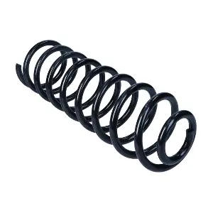 60-0227 MAXGEAR