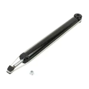 11-1638 MAXGEAR