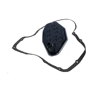 26-1686 MAXGEAR