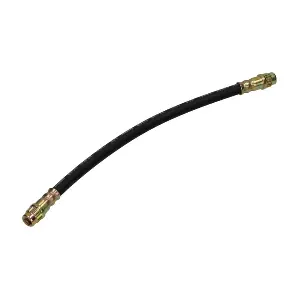52-0188 MAXGEAR