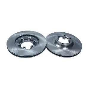 19-2560 MAXGEAR