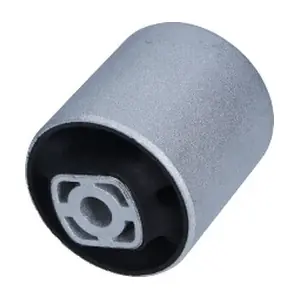 72-2164 MAXGEAR